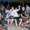 8.6.2008 SV Blau-Weiss Hochstedt feiert Aufstieg in die Stadtliga_187